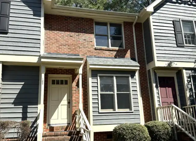 Property at 111 Winners Cir, Cary, NC, 27511, 2 beds, 1.5 baths, [object Object]
