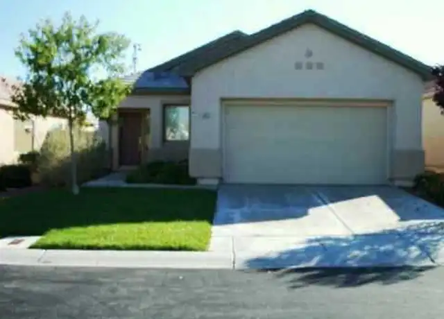 Property at 10991 Pumpkin Ridge Ave, Las Vegas, NV, 89135, 3 beds, 2 baths, [object Object]