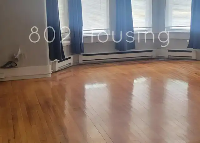 Property at 191 Washington St Unit 1, Barre, VT, 05641, 1 bed, 1 bath, [object Object]