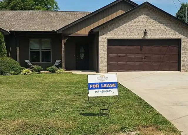 Property at 1984 McCleary Rd, Sevierville, TN, 37876, 3 beds, 2 baths, [object Object]