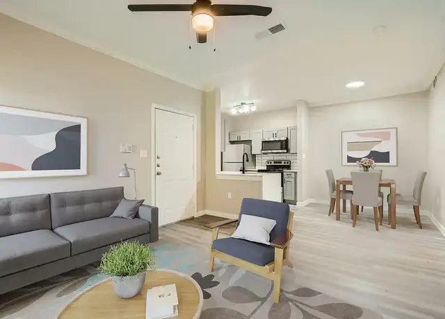 Property at Rise Creekside - 8299 Small Block Rd, Northlake, TX, 76262, 1 bed, 1 bath, [object Object]