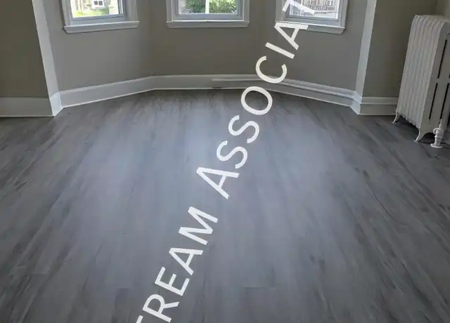 Property at 2913 Belmont Ave, Baltimore, MD, 21216, 3 beds, 1.5 baths, [object Object]