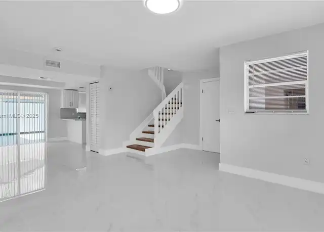 Property at 2412 W 54th Pl, Hialeah, FL, 33016, 3 beds, 2.5 baths, [object Object]