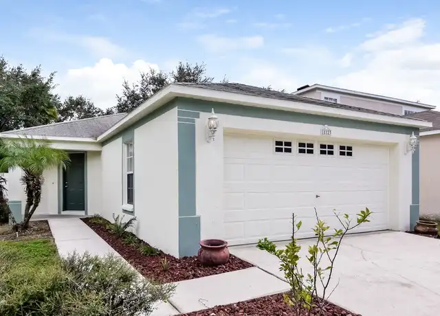 Property at 18123 Lembrecht Way, Tampa, FL, 33647, 3 beds, 2 baths, [object Object]