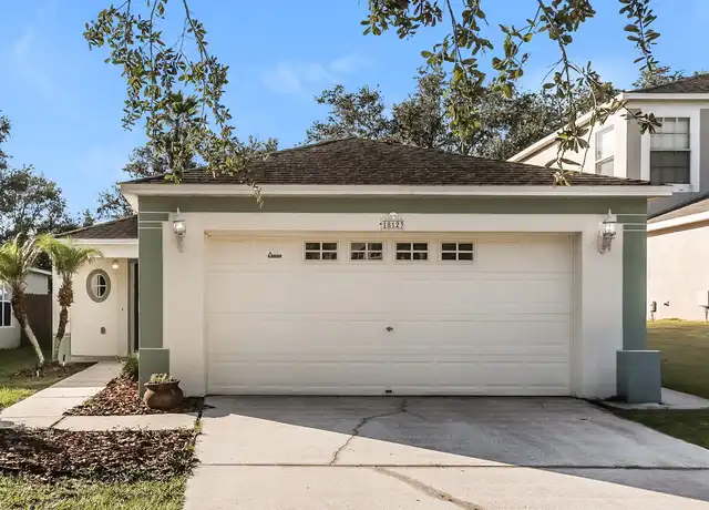 Property at 18123 Lembrecht Way, Tampa, FL, 33647, 3 beds, 2 baths, [object Object]