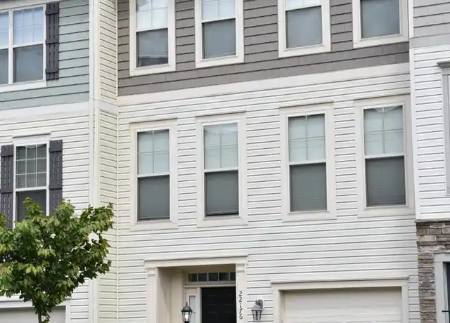 Property at 22176 Breitling Ter, Broadlands, VA, 20148, 3 beds, 2.5 baths, [object Object]