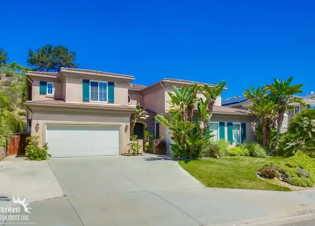 Property at 2144 Coast Ave, San Marcos, CA, 92078, 4 beds, 2.5 baths, [object Object]