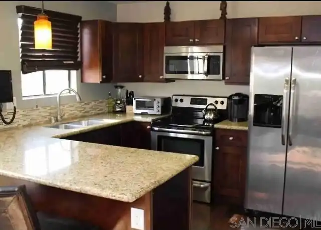 Property at 8610 Potrero St, Spring Valley, CA, 91977, 3 beds, 2.5 baths, [object Object]
