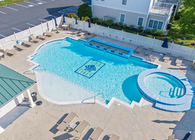 Photo of 19967 Sandy Bottom Cir #102, Rehoboth Beach, DE 19971