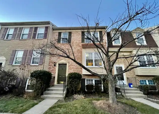 Property at 709 Ivy League Ln Unit 22-131, Rockville, MD, 20850, 4 beds, 3.5 baths, [object Object]