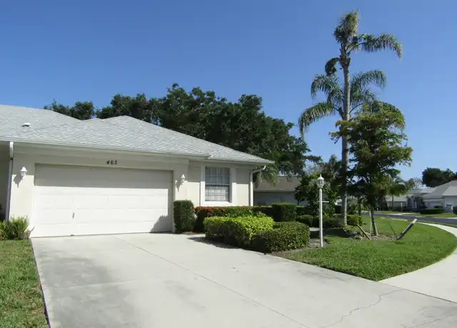 Property at 463 Bermuda Isles Cir, Venice, FL, 34292, 3 beds, 2 baths, [object Object]
