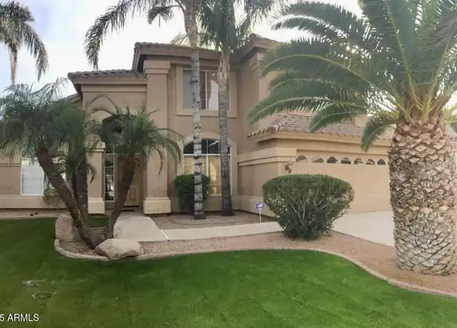 Property at 637 W Stanford Ave, Gilbert, AZ, 85233, 4 beds, 3 baths, [object Object]
