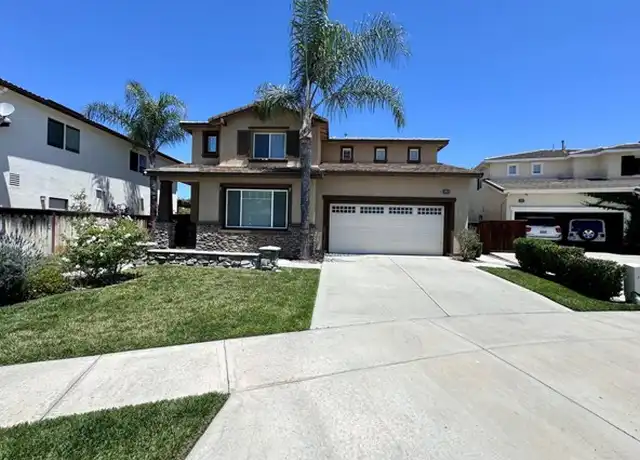 Property at 38090 Sherwood St, Murrieta, CA, 92562, 3 beds, 2.5 baths, [object Object]