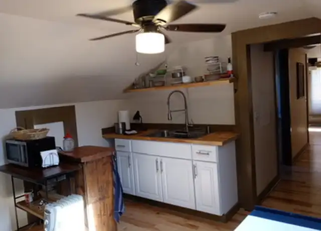 Property at 1102 Main St N Unit 2, Bakersfield, VT, 05441, 0 beds, 1 bath, [object Object]