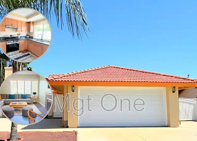Property at 25334 Valleywood Ct, Moreno Valley, CA, 92553, 3 beds, 2 baths, [object Object]