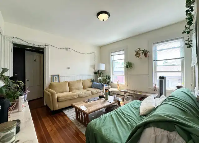 Property at 146 Webster Ave Unit 3, Cambridge, MA, 02141, 3 beds, 1 bath, [object Object]