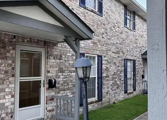 Property at 1628 Vintage Dr #9, Kenner, LA, 70065, 2 beds, 1.5 baths, [object Object]
