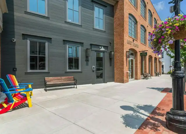 Property at 1040 Boston Post Rd Unit 301, Darien, CT, 06820, 2 beds, 2.5 baths, [object Object]