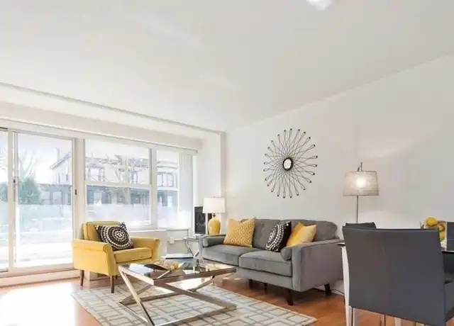Property at 295 Harvard St Unit 1006, Cambridge, MA, 02139, 2 beds, 2 baths, [object Object]