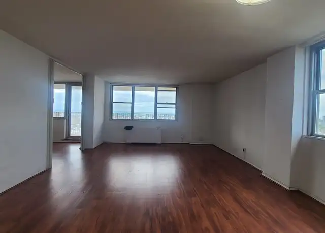 Property at 6040 JFK Blvd E Unit 30B, West New York, NJ, 07093, 1 bed, 1 bath, [object Object]