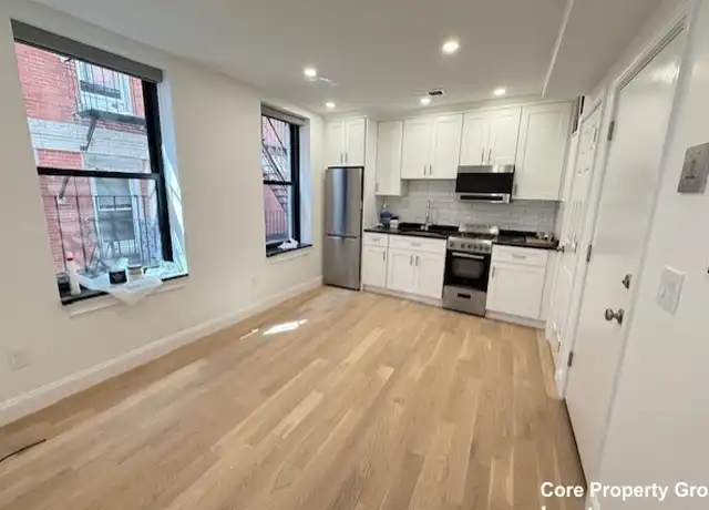 Property at 130 Salem St Unit 1, Boston, MA, 02113, 1 bed, 1 bath, [object Object]