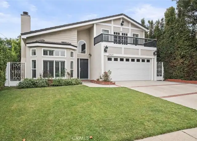 Property at 2929 Motor Ave, Los Angeles, CA, 90064, 4 beds, 4 baths, [object Object]