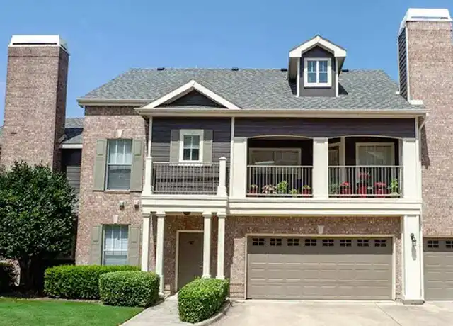 Property at 4255 Hunt Dr Unit 0009, Carrollton, TX, 75010, 2 beds, 1 bath, [object Object]