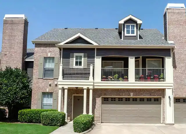 Property at 4255 Hunt Dr Unit 0009, Carrollton, TX, 75010, 2 beds, 1 bath, [object Object]