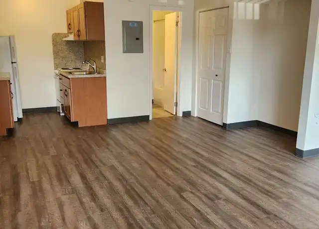 Property at 831 Fremont St Unit FR31012, Lancaster, PA, 17603, 0 beds, 1 bath, [object Object]