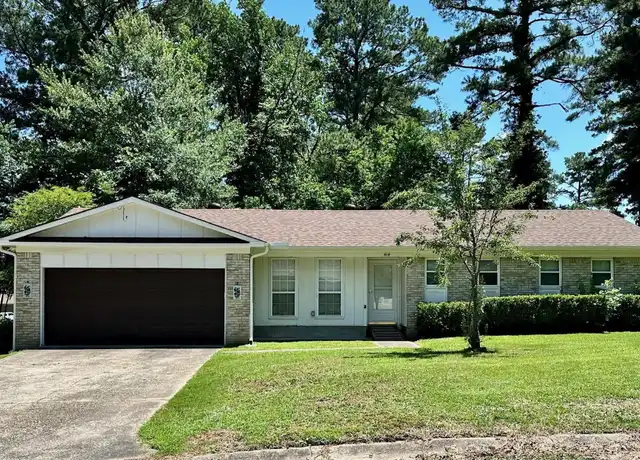 Property at 414 Newcomb Cv, Benton, AR, 72015, 3 beds, 2 baths, [object Object]