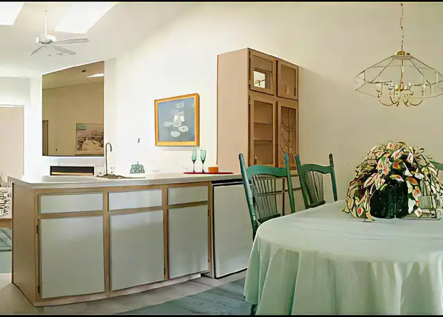 Property at 13320 E Mission Ave Unit 317, Spokane Valley, WA, 99216, 1 bed, 1 bath, [object Object]
