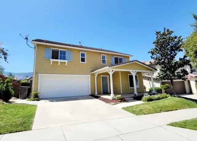 Property at 11223 Evergreen Loop, Corona, CA, 92883, 4 beds, 3.5 baths, [object Object]