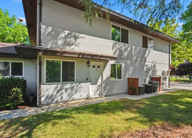 Property at 2800 Bidwell St, Davis, CA, 95618, 2 beds, 1 bath, [object Object]