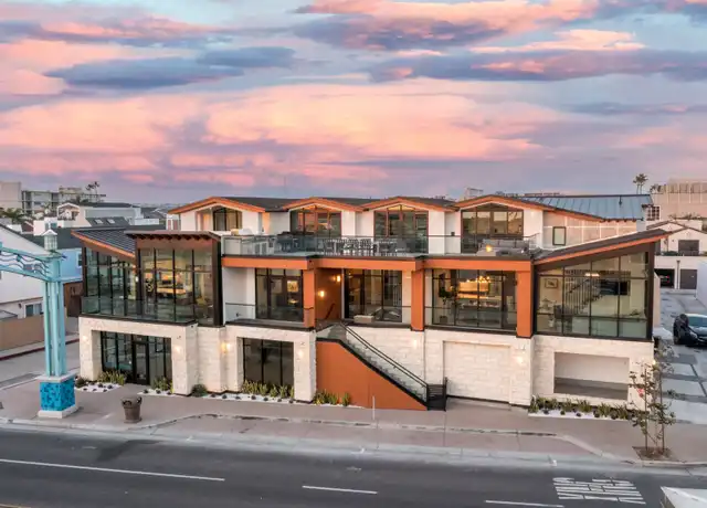 Property at 502 E Balboa Blvd, Newport Beach, CA, 92661, 3 beds, 2 baths, [object Object]