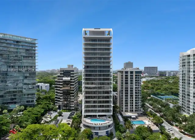 Property at 2655 S Bayshore Dr #1009, Miami, FL, 33133, 2 beds, 2.5 baths, [object Object]