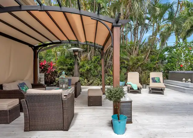Property at 3260 Oleander Way, Pompano Beach, FL, 33062, 3 beds, 2.5 baths, [object Object]