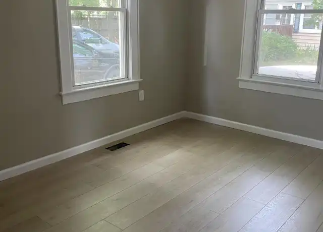 Property at 103 Pavilion Ave Unit 2, Long Branch, NJ, 07740, 1 bed, 1 bath, [object Object]