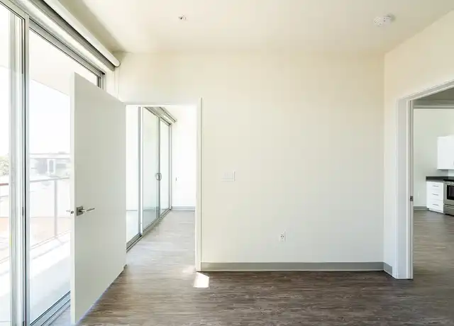 Property at 2828 Broadway, San Diego, CA, 92102, 1 bed, 1 bath, [object Object]