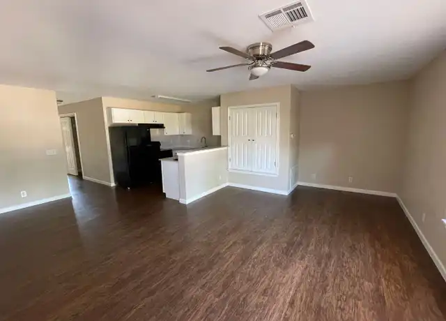 Property at 413 Lion Dr Unit 105, Leander, TX, 78641, 2 beds, 2 baths, [object Object]