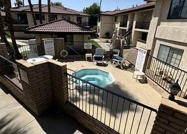 Property at 1190 Ramar Rd #9, Bullhead City, AZ, 86442, 1 bed, 1 bath, [object Object]