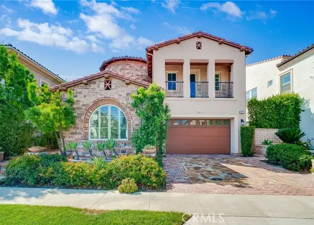 Property at 17 Calliope, Lake Forest, CA, 92630, 5 beds, 5.5 baths, [object Object]