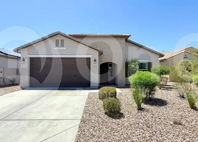 Property at 6613 W Sonoma Way, Florence, AZ, 85132, 3 beds, 2 baths, [object Object]