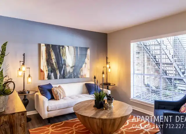 Property at 5446 N Braeswood Blvd Unit 1046, Houston, TX, 77096, 2 beds, 2 baths, [object Object]