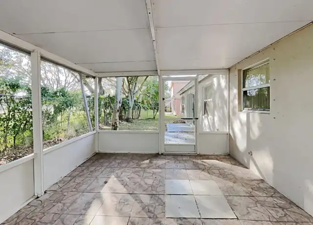 Property at 10660 SW 21st St Unit 2 units, Miramar, FL, 33025, 3 beds, 2 baths, [object Object]