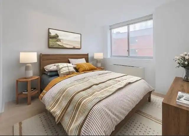 Property at 475 9th Ave Unit 11S, New York, NY, 10018, 3 beds, 1 bath, [object Object]