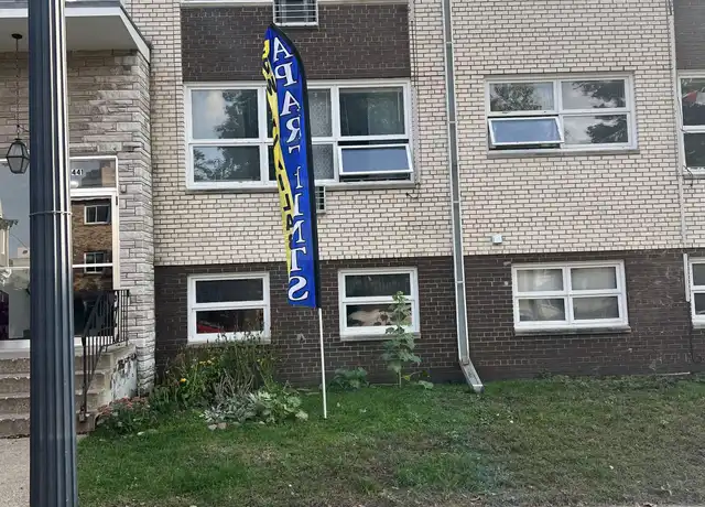 Property at 441 Ridgewood Ave, Minneapolis, MN, 55403, 0 beds, 1 bath, [object Object]
