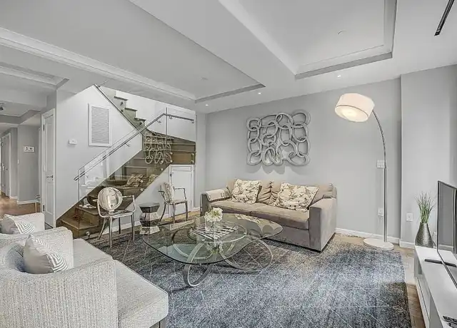 Property at 207 W 75th St Unit PH, New York, NY, 10023, 2 beds, 2 baths, [object Object]