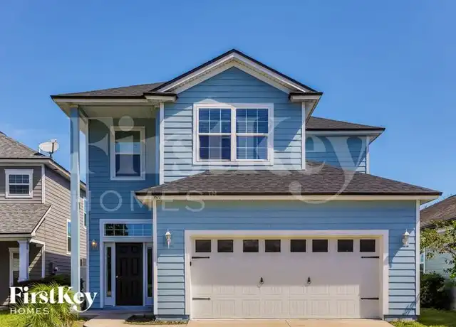Property at 3522 Hawthorn Way, Orange Park, FL, 32065, 4 beds, 2.5 baths, [object Object]