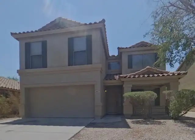 Property at 16157 W Moreland St, Goodyear, AZ, 85338, 4 beds, 2.5 baths, [object Object]
