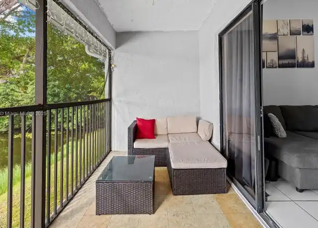 Property at 2961 Carambola Cir N Unit 2961, Coconut Creek, FL, 33066, 2 beds, 2 baths, [object Object]
